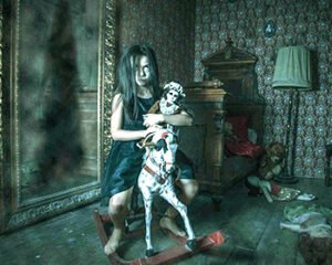 ESCAPE ROOM SPIELE